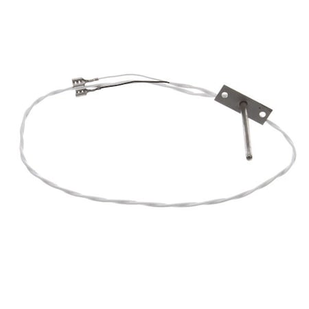 Star Manufacturing Probe Temp Oc-1 2J-304712